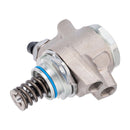 2008-2018 Audi A6 3.0 TFSI High Pressure Fuel Pump 07L127026AB 07L 127 026AB 07L 127 026 AB Generic