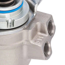 2008-2018 Audi A6 3.0 TFSI High Pressure Fuel Pump 07L127026AB 07L 127 026AB 07L 127 026 AB Generic
