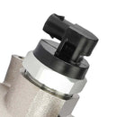 2008-2018 Audi A6 3.0 TFSI High Pressure Fuel Pump 07L127026AB 07L 127 026AB 07L 127 026 AB Generic