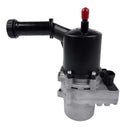 2003-2016 Peugeot 307 CC Electric Power Steering Pump 9644860880 9648744580 9670320380 Generic