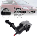 2004-2011 Citroen C4 Coupe Electric Power Steering Pump 9644860880 9648744580 9670320380 Generic