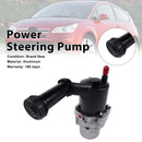 2004-2011 Citroen C4 Coupe Electric Power Steering Pump 9644860880 9648744580 9670320380 Generic