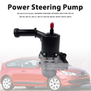 2004-2012 Citroen C4 I Electric Power Steering Pump 9644860880 9648744580 9670320380 Generic