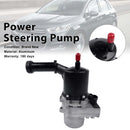 2000-2016 Peugeot 307 Electric Power Steering Pump 9644860880 9648744580 9670320380 Generic