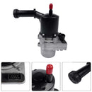 2004-2011 Citroen C4 Coupe Electric Power Steering Pump 9644860880 9648744580 9670320380 Generic