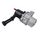 2006-2013 Citroen C4 Picasso I Electric Power Steering Pump 9644860880 9648744580 9670320380 Generic