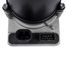 2004-2012 Citroen C4 I Electric Power Steering Pump 9644860880 9648744580 9670320380 Generic