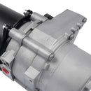 2004-2011 Citroen C4 Coupe Electric Power Steering Pump 9644860880 9648744580 9670320380 Generic