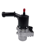 2004-2011 Citroen C4 Coupe Electric Power Steering Pump 9644860880 9648744580 9670320380 Generic