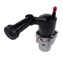 2004-2011 Citroen C4 Coupe Electric Power Steering Pump 9644860880 9648744580 9670320380 Generic