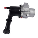 2006-2013 Citroen C4 Grand Picasso I Electric Power Steering Pump 9644860880 9648744580 9670320380 Generic