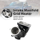 2019-2024 Dodge Ram Intake Manifold Grid Heater 42799B 42799-B Generic