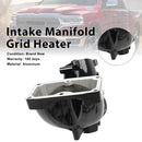 2019-2024 Dodge Ram Intake Manifold Grid Heater 42799B 42799-B Generic