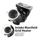 2019-2024 Dodge Ram Intake Manifold Grid Heater 42799B 42799-B Generic