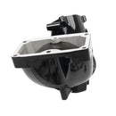 2019-2024 Dodge Ram Intake Manifold Grid Heater 42799B 42799-B Generic