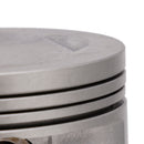 2005-2012 Yamaha XT250 Piston Ring Set 74.5Mm 5Xt-11631-00 4XV-11603-00 4XV-11603-01 Generic