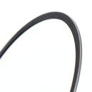 2004-2007 Yamaha XG250 Tricker Piston Ring Set 74.5Mm 5Xt-11631-00 4XV-11603-00 4XV-11603-01 Generic