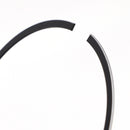 2008 Yamaha XT250S Serow Piston Ring Set 74.75Mm 5Xt-11631-00 4XV-11603-00 4XV-11603-01 Generic