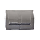 2019 Mercedes Benz G-Class W464 W465 + Conversion to Brabus style front hood panel Generic