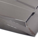 2019 Mercedes Benz G-Class W464 W465 + Conversion to Brabus style front hood panel Generic