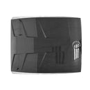 2019 Mercedes Benz G-Class W464 W465 + Carbon Fiber Front Hood Panel Generic