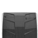 2019 Mercedes Benz G-Class W464 W465 + Carbon Fiber Front Hood Panel Generic