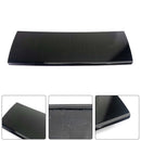 2019-2023 Mercedes Benz G-Class W464 W463A Carbon Fiber Rear Roof Spoiler Protective Board Generic