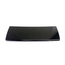2019-2023 Mercedes Benz G-Class W464 W463A Carbon Fiber Rear Roof Spoiler Protective Board Generic