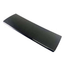 2019-2023 Mercedes Benz G-Class W464 W463A Carbon Fiber Rear Roof Spoiler Protective Board Generic