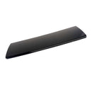 2019-2023 Mercedes Benz G-Class W464 W463A Carbon Fiber Rear Roof Spoiler Protective Board Generic