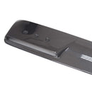 2025 Mercedes Benz G-Class W465 + (Geruschdmpfungsleiste muss entfernt werden) Brabus Style Front Roof Spoiler Wing Generic