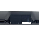 2025 Mercedes Benz G-Class W465 + (DIM strip must be removed) Brabus Style Front Roof Spoiler Wing Generic