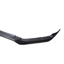 2019-2023 Mercedes Benz G-Class W464 W463A Brabus Style Front Bumper Lip Generic