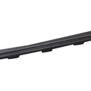 2019-2023 Mercedes Benz G-Class W464 W463A Brabus Style Front Bumper Lip Generic