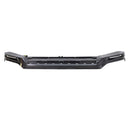 2019-2023 Mercedes Benz G-Class W464 W463A Carbon Fiber Front Bumper Lip Generic