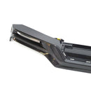 2019-2023 Mercedes Benz G-Class W464 W463A Carbon Fiber Front Bumper Lip Generic