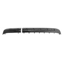 2019-2023 Mercedes Benz G-Class W464 W463A G63 Carbon Fiber Front Bumper Lip Generic