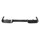 2019-2023 Mercedes Benz G Class W464 W463A Dry Carbon Rear Diffuser Lip Generic