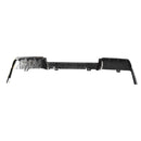 2019-2023 Mercedes Benz G Class W464 W463A Dry Carbon Rear Diffuser Lip Generic