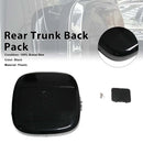 Mercedes Benz G Class W463 W464 W465 Black Rear Design Box Trunk Back Pack Generic