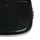 Mercedes Benz G Class W463 W464 W465 Black Rear Design Box Trunk Back Pack Generic