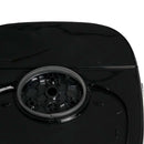 Mercedes Benz G Class W463 W464 W465 Black Rear Design Box Trunk Back Pack Generic