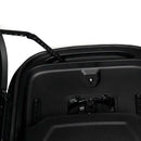 Mercedes Benz G Class W463 W464 W465 Black Rear Design Box Trunk Back Pack Generic