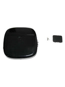 Mercedes Benz G Class W463 W464 W465 Black Rear Design Box Trunk Back Pack Generic