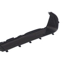 2019-2023 Mercedes Benz G Class W464 W463A Dry Carbon Interior Dashboard Trim Generic