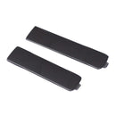 2019-2023 Mercedes Benz G Class W464 W463A Dry Carbon Interior Dashboard Trim Generic