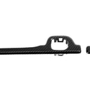 2019-2023 Mercedes Benz G Class W463A W464 Center Console + Central Control Cover Generic