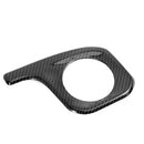 2019-2023 Mercedes Benz G Class W464 W463A Carbon Fiber Central Control Cover Generic