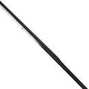 2019-2023 Mercedes Benz G Class W464 W463A Carbon Fiber Central Control Cover Generic