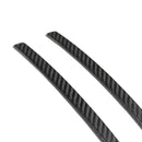 2019-2023 Mercedes-Benz G-Klasse W463EN W464 G63 Kulfiber Frontgrill Trim Cover Generisk